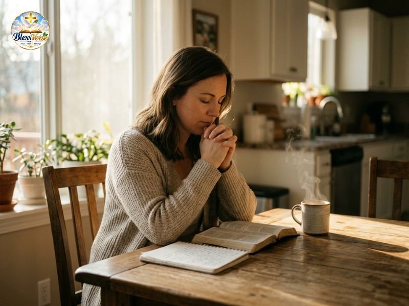 Monday prayer images free